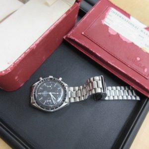 オメガ 買取 青森