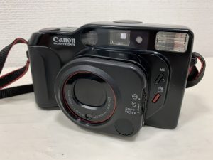 古いフィルムカメラ1点からでも大歓迎♪ カメラの買取は庄内通駅すぐ近くの大吉 名西店まで(^^)