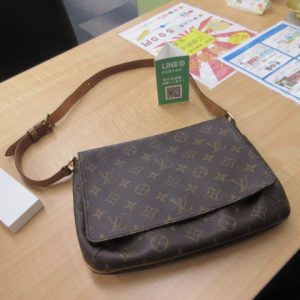 ルイヴィトン,買取,青森