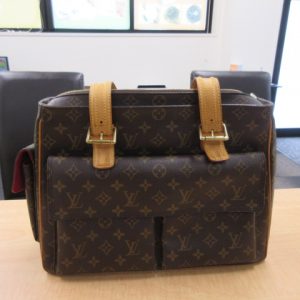 ブランドバッグ 買取 青森