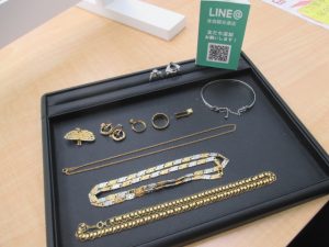 貴金属,買取,青森