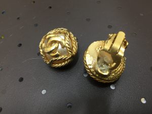 岐阜でCHANELを買取します!大吉カラフルタウン岐阜店です