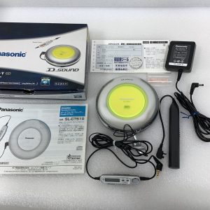 使わなくなった【音楽プレーヤー】を買取ります!お持込みは名古屋市西区の大吉 名西店まで(^^♪