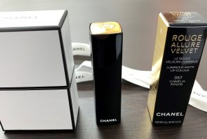 【化粧品】も対象です!買取専門店 大吉 名西店まで(^^♪