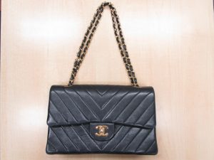 マトラッセ 買取 新丸子