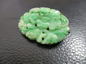 田無,金,ダイヤ,買取