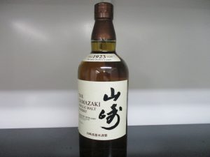 田無,酒,買取