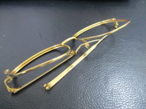 田無,金,ダイヤ,買取