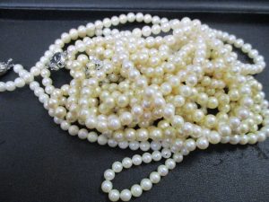 田無,金,ダイヤ,買取