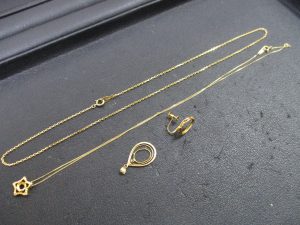 田無,金,ダイヤ,買取