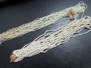 田無,金,ダイヤ,買取