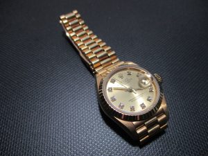 田無,ROLEX,ロレックス,買取