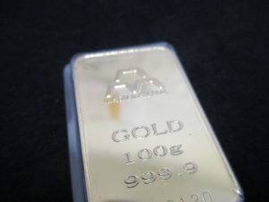 田無,金,ダイヤ,買取