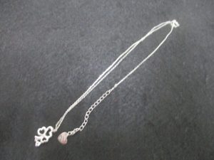 田無,金,ダイヤ,買取