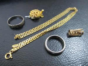 田無,金,ダイヤ,買取