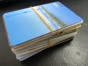 田無,テレカ,テレホンカード,買取