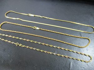 田無,金,ダイヤ,買取