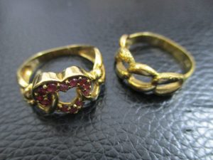 田無,金,ダイヤ,買取