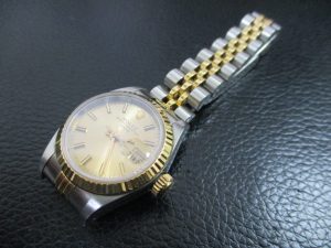 田無,ROLEX,ロレックス,買取