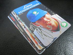 田無,テレカ,テレホンカード,買取