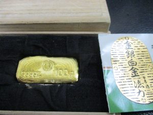 田無,金,ダイヤ,買取