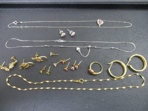 田無,金,ダイヤ,買取