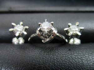 田無,金,ダイヤ,買取
