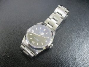 田無,ROLEX,ロレックス,買取