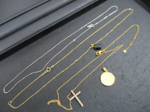 田無,金,ダイヤ,買取