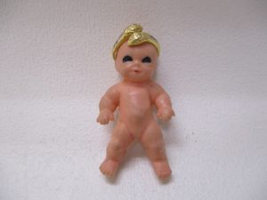 K18のリングお買取りさせて頂きました♪大吉米子店