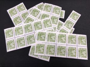 収入印紙各種お買取り可能です!!大吉綾瀬タウンヒルズ店!