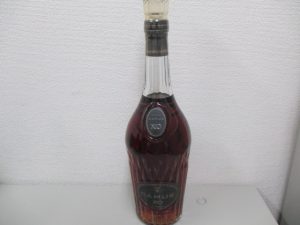 コニャック　COGNACの買取は大吉ウエステ垂水店へ！