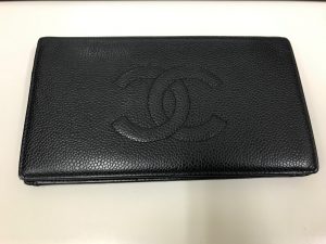 東灘 シャネル 買取 甲南山手