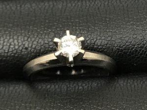 東灘 芦屋 ダイヤ 買取