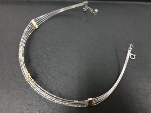 金　プラチナ　売　買取　東灘