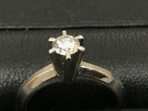 東灘　芦屋　ダイヤ　ダイヤモンド　買取　甲南山手