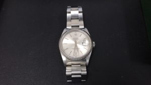 東灘 芦屋 ロレックス 買取 甲南山手