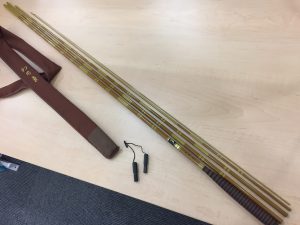 釣竿をお買取しました!大吉綾瀬タウンヒルズ店★