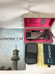 フィルムカメラ,買取り,都筑区