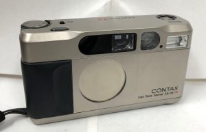 フィルムカメラ,買取,都筑区