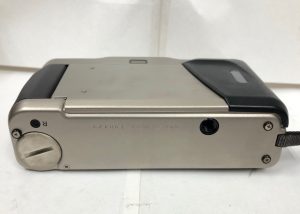 フィルムカメラ,買い取り,都筑区