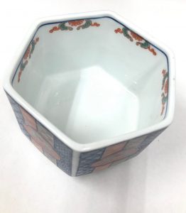 骨董品,買取,仲町台