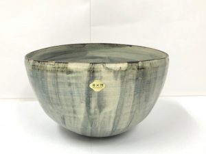 骨董品,買い取り,仲町台