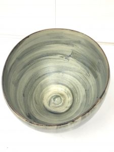 骨董品,買取,仲町台