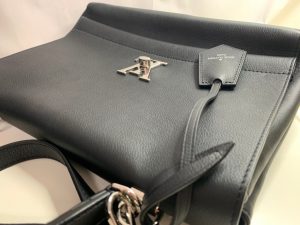 LouisVuitton,買い取り,日吉