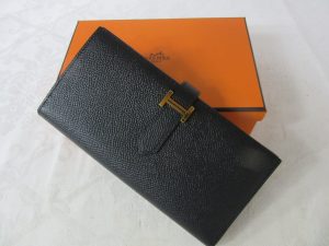 エルメス(HERMES)買取なら実績No.1の大吉羽曳野店