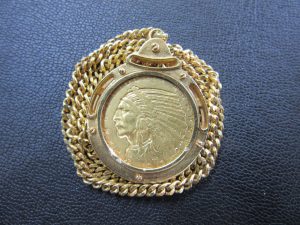 『金相場高騰が止まりません』買取専門店大吉羽曳野店