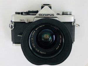 カメラの買取は、大吉川越店にお任せください(^_-)-☆