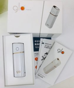 gloの買取なら買取専門店大吉川越店へ☆彡