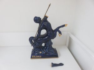 洋酒のお買取なら日置市の買取専門店 大吉 タイヨーグラード伊集院店!